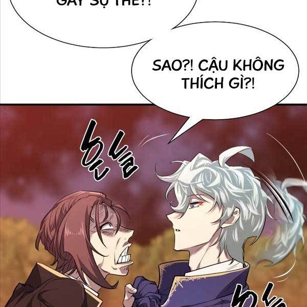 Chương 105 - Trang 142