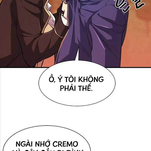 Chương 105 - Trang 143
