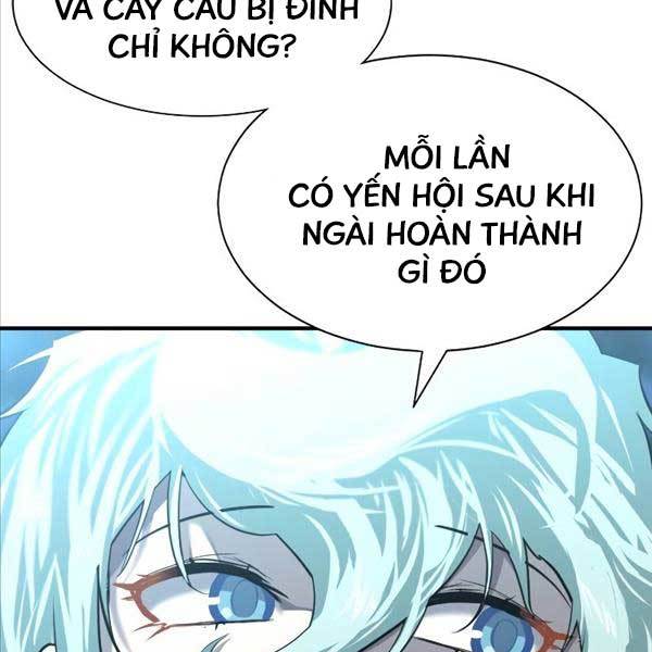Chương 105 - Trang 144