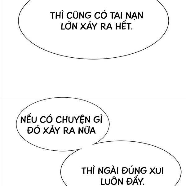 Chương 105 - Trang 146