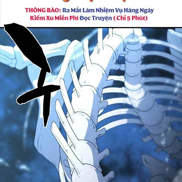 Chương 105 - Trang 152
