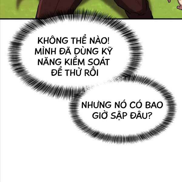 Chương 105 - Trang 159