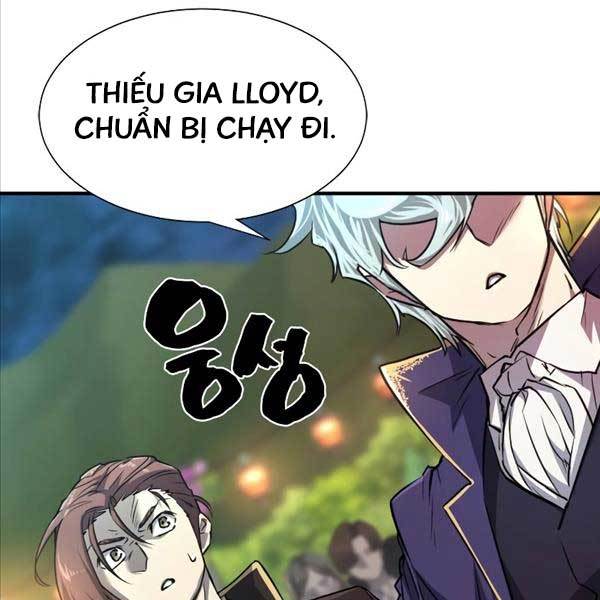 Chương 105 - Trang 160
