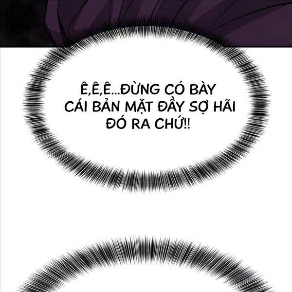 Chương 105 - Trang 164