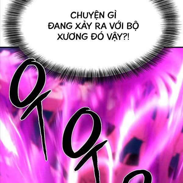 Chương 105 - Trang 165