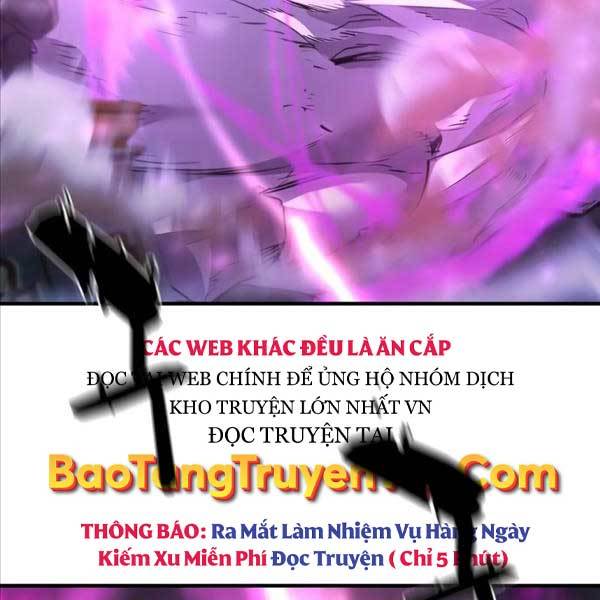Chương 105 - Trang 167