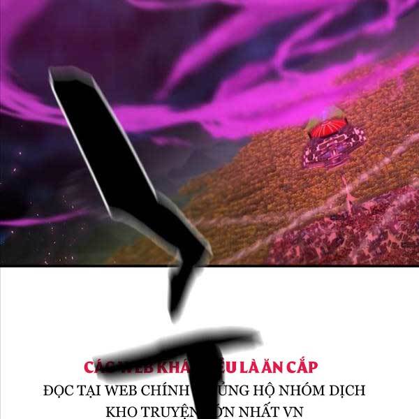 Chương 105 - Trang 173
