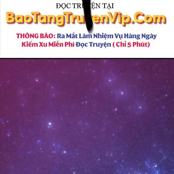 Chương 105 - Trang 174