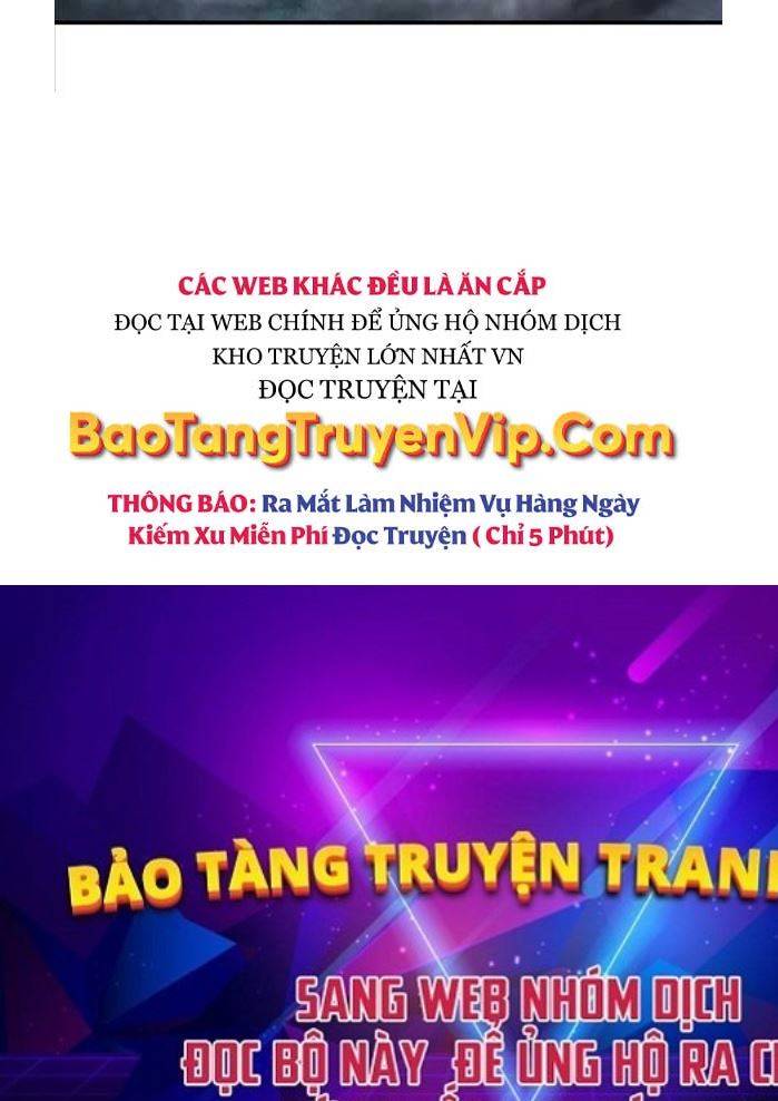 Chương 105 - Trang 178