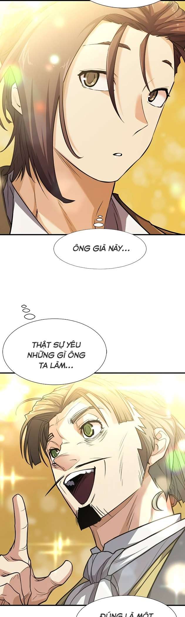 Chương 105 - Trang 3
