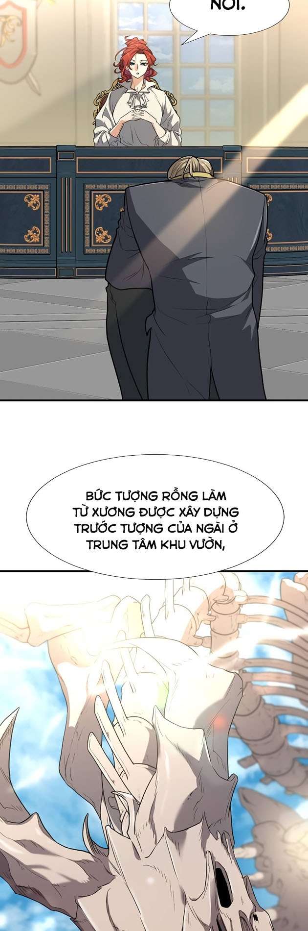 Chương 105 - Trang 23