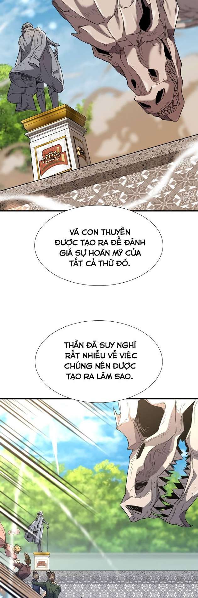 Chương 105 - Trang 24