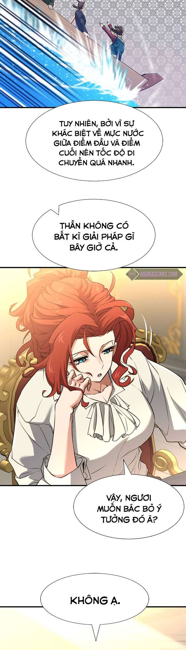 Chương 105 - Trang 25