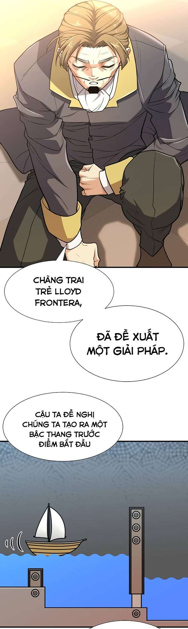 Chương 105 - Trang 26