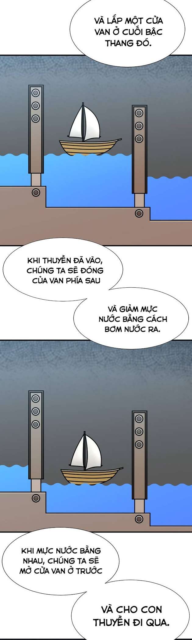 Chương 105 - Trang 27