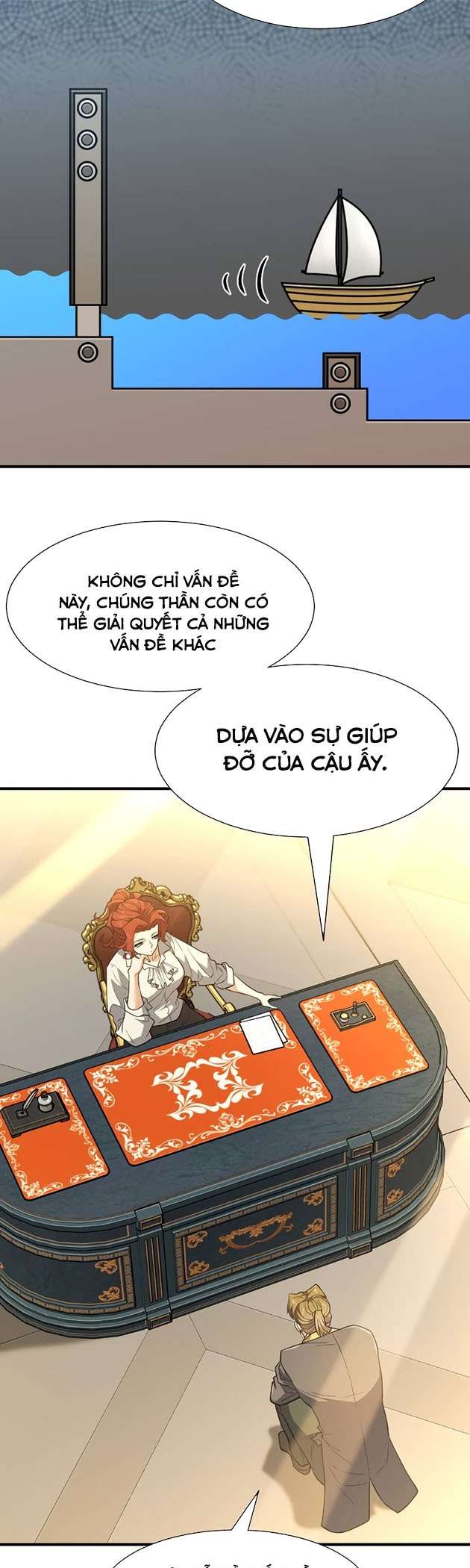Chương 105 - Trang 28