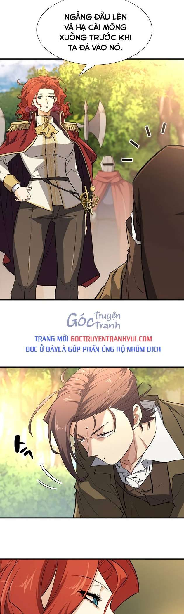 Chương 105 - Trang 32