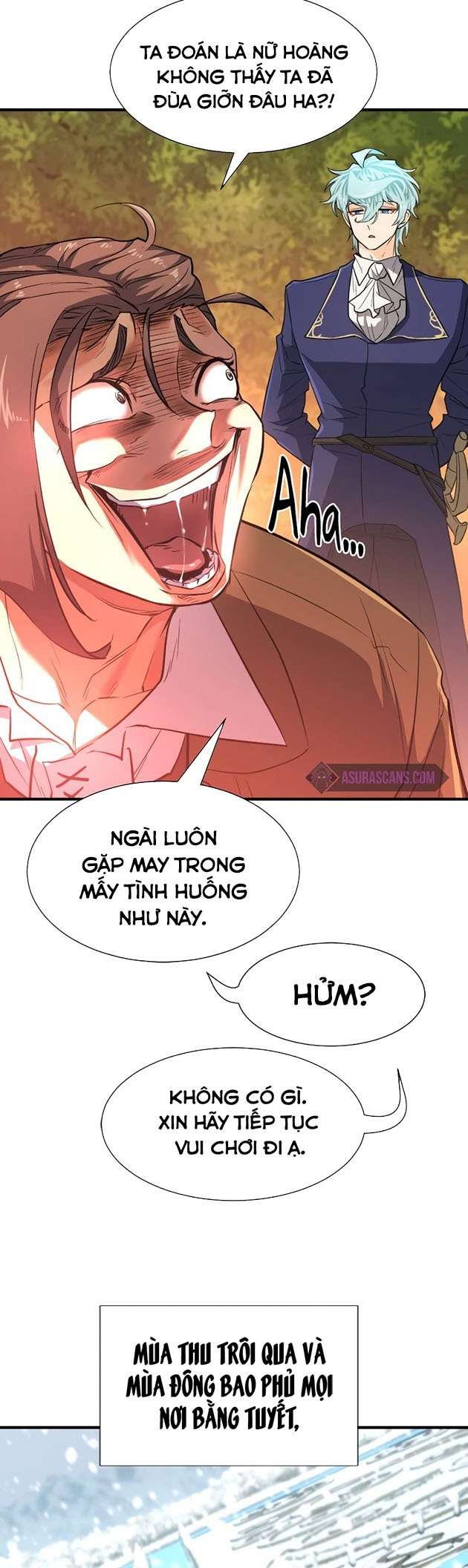 Chương 105 - Trang 35