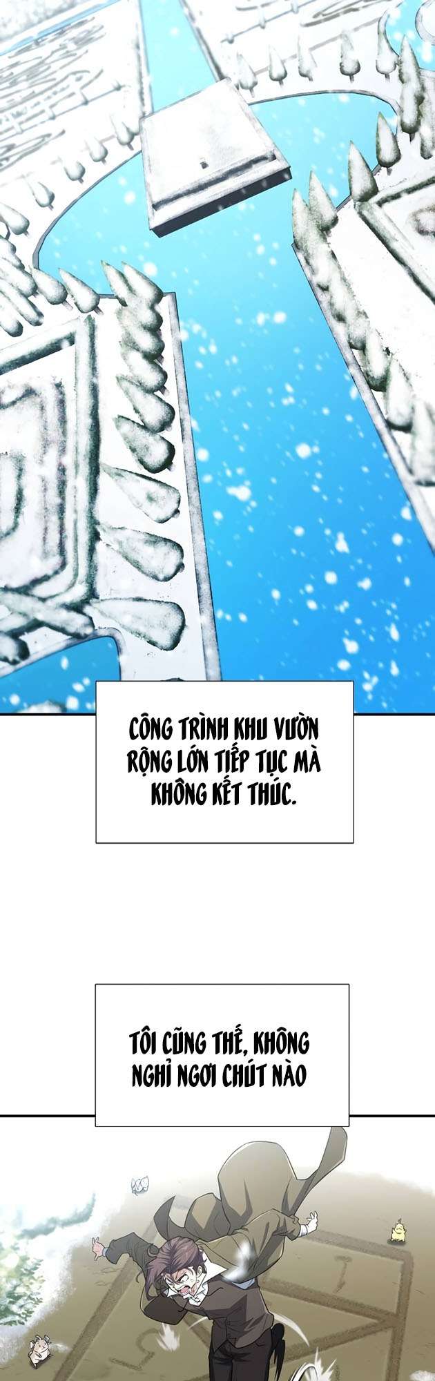 Chương 105 - Trang 36