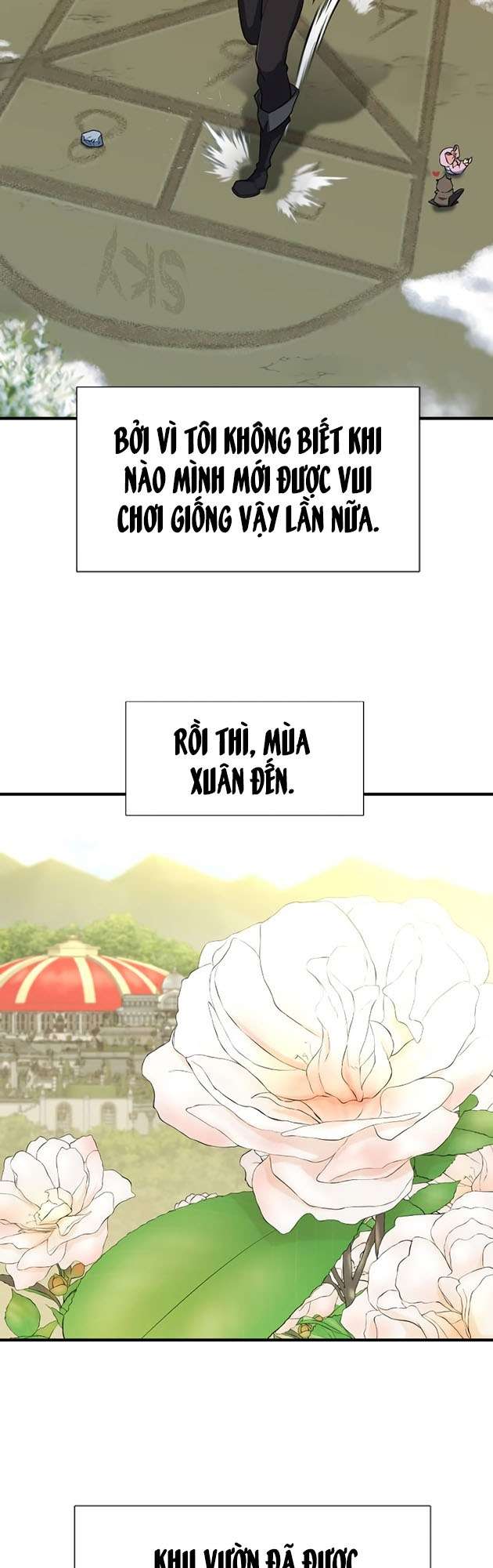 Chương 105 - Trang 37