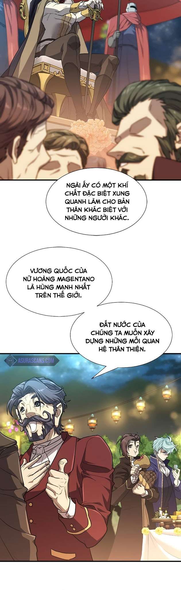 Chương 105 - Trang 40