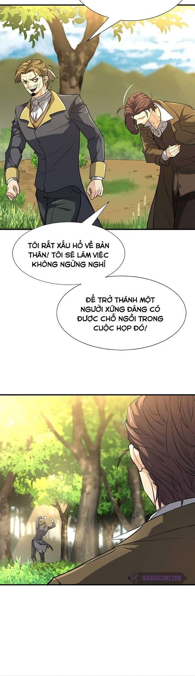 Chương 105 - Trang 5