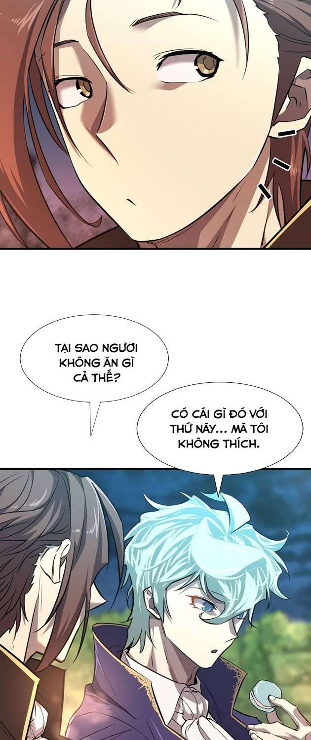 Chương 105 - Trang 42