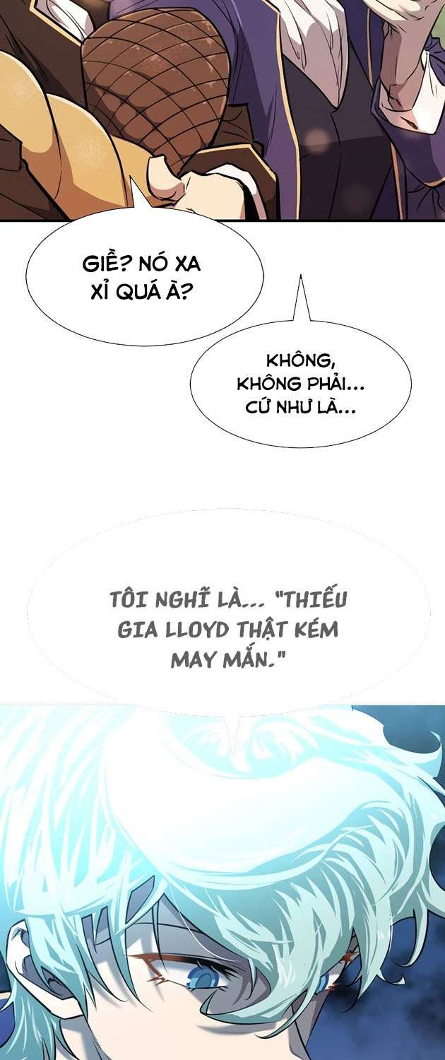 Chương 105 - Trang 43
