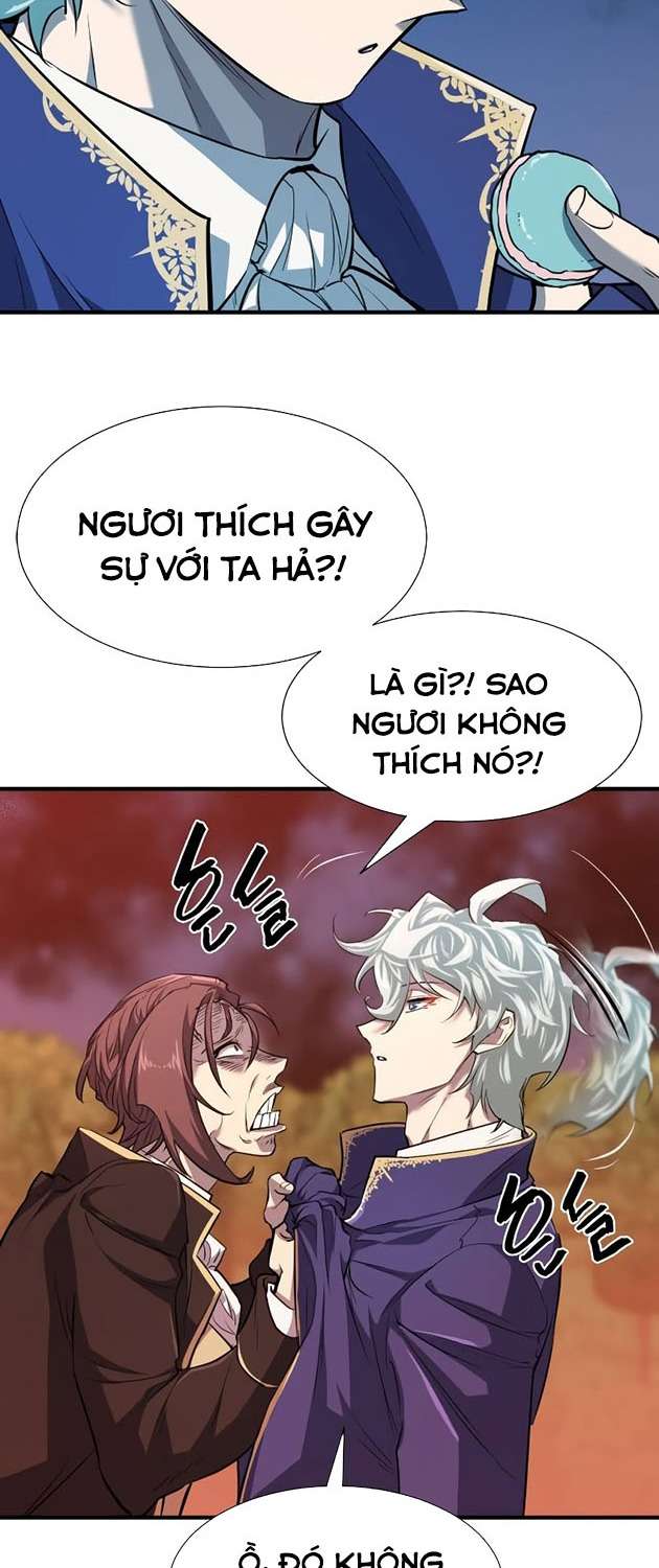 Chương 105 - Trang 44
