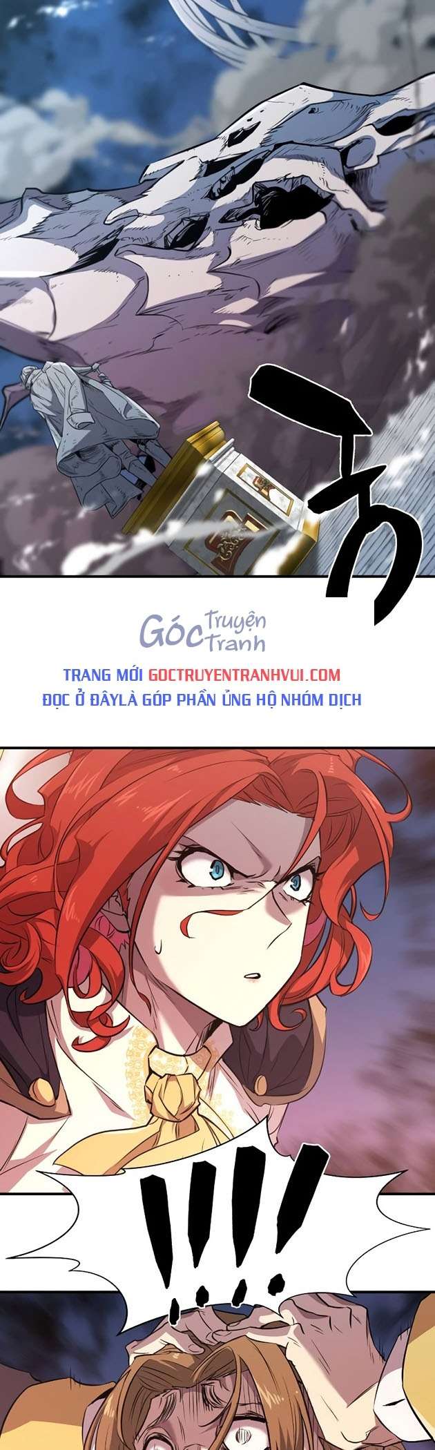 Chương 105 - Trang 48
