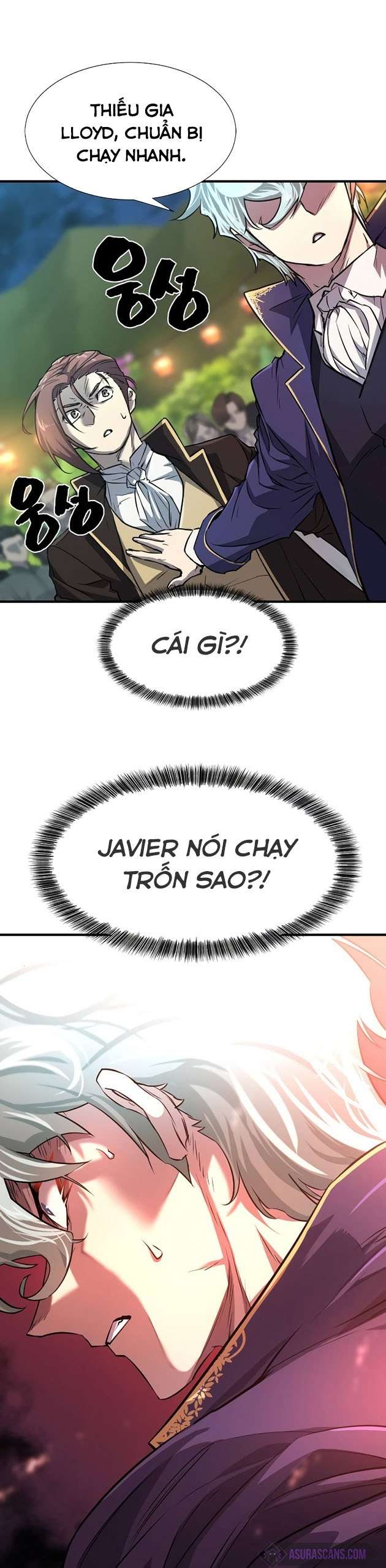 Chương 105 - Trang 50