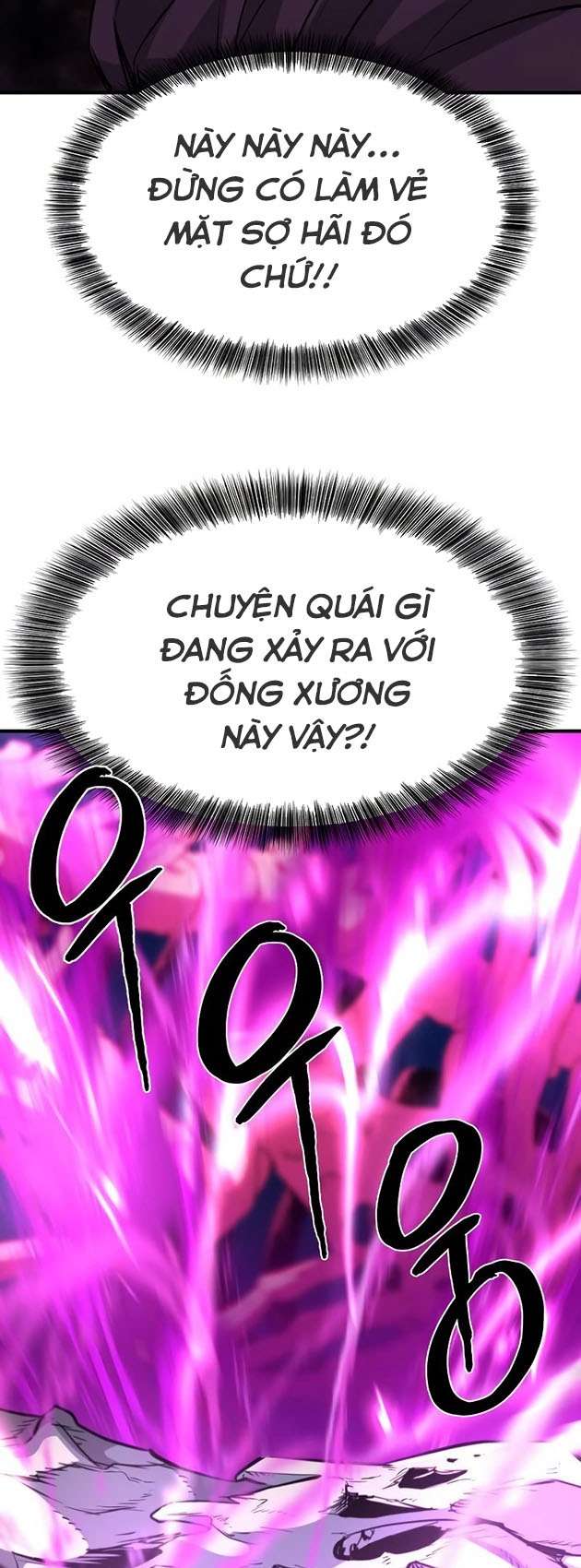Chương 105 - Trang 51