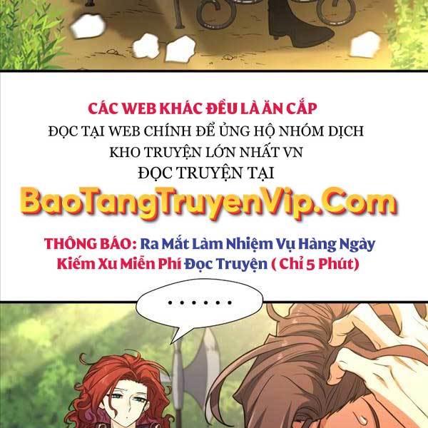Chương 105 - Trang 59