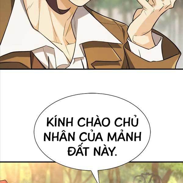 Chương 105 - Trang 62