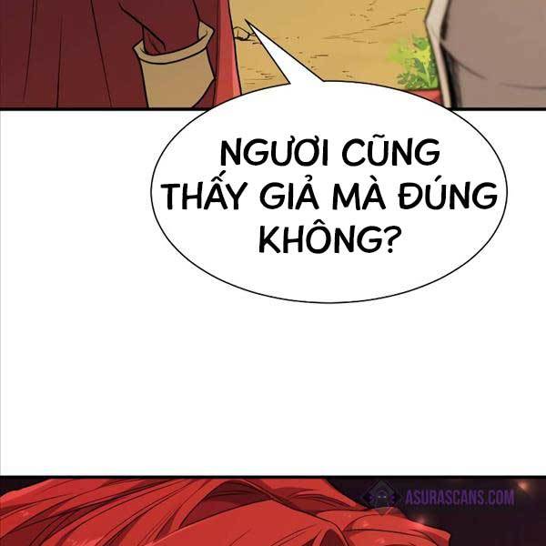 Chương 105 - Trang 64