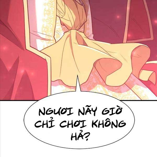 Chương 105 - Trang 66