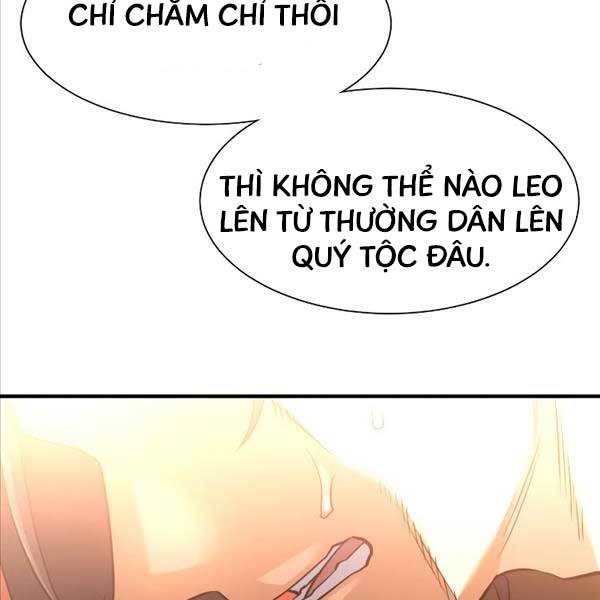 Chương 105 - Trang 71