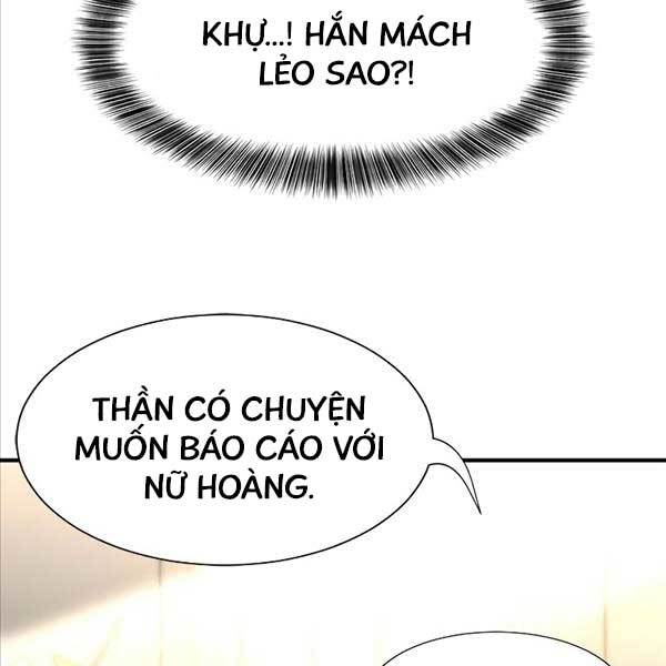 Chương 105 - Trang 73