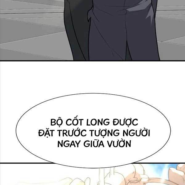 Chương 105 - Trang 75