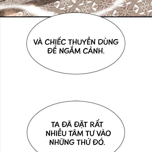 Chương 105 - Trang 78