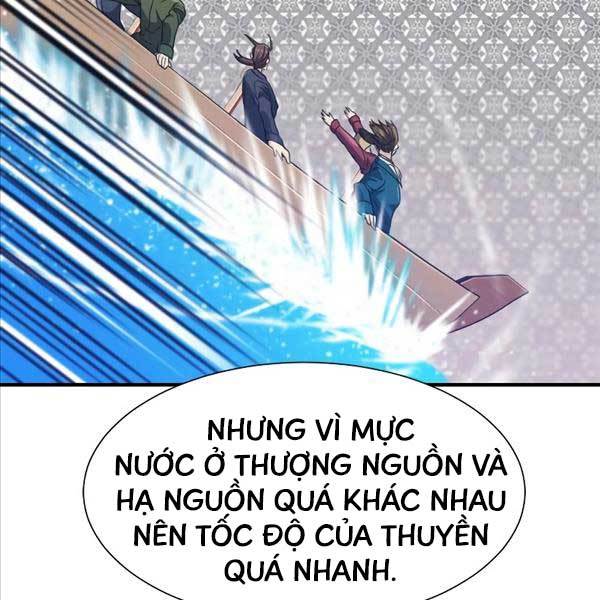Chương 105 - Trang 80