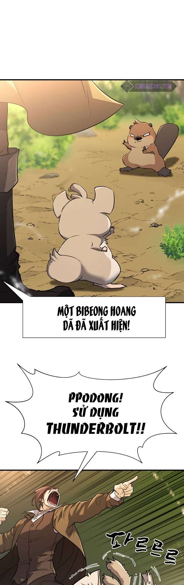 Chương 105 - Trang 9