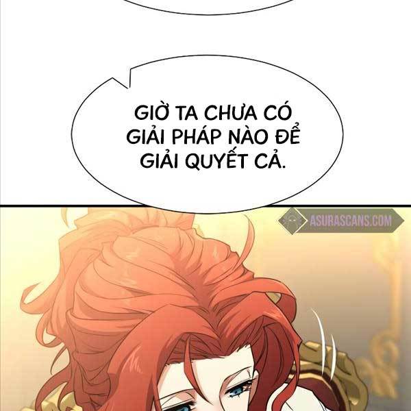 Chương 105 - Trang 81