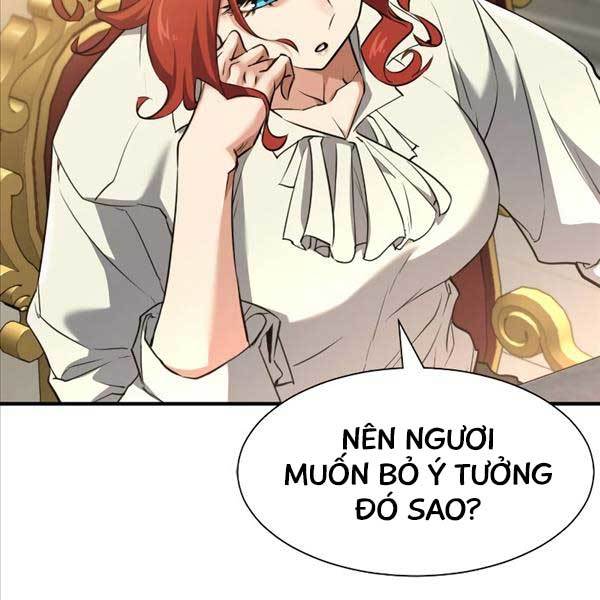 Chương 105 - Trang 82