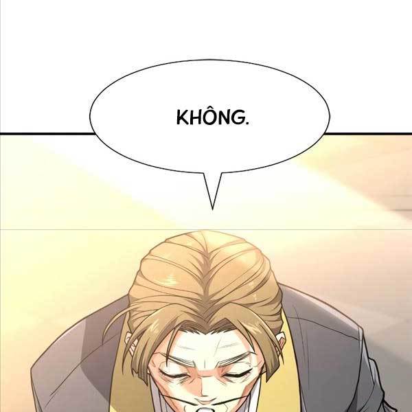 Chương 105 - Trang 83