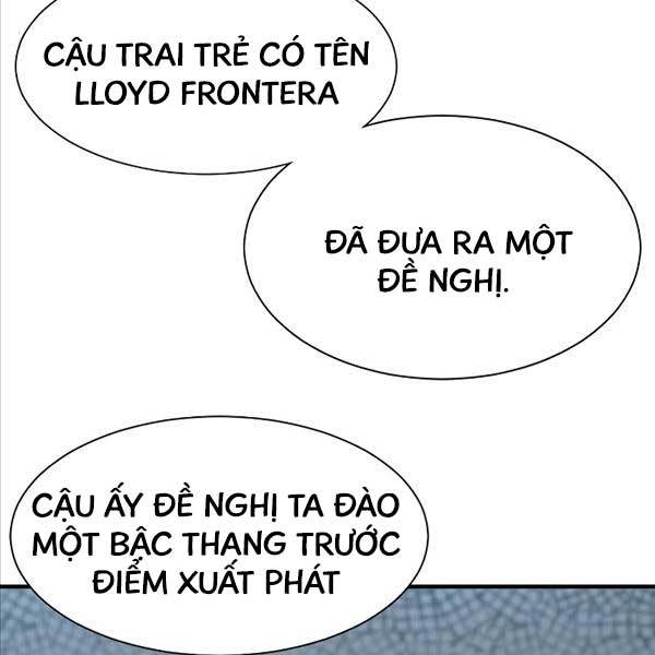 Chương 105 - Trang 85
