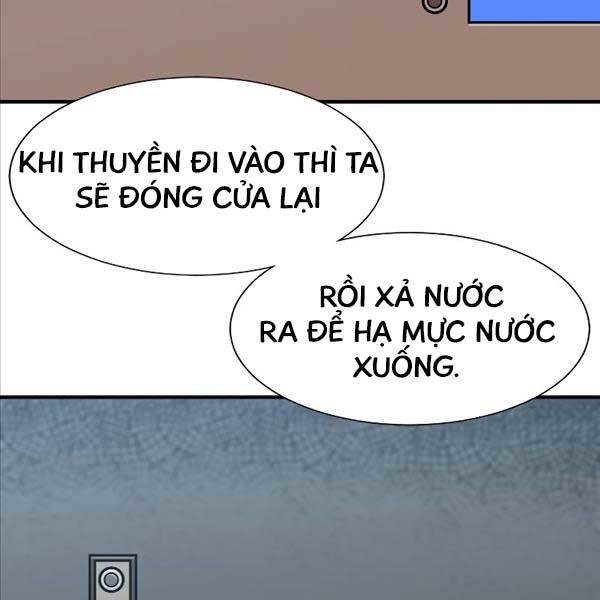 Chương 105 - Trang 88