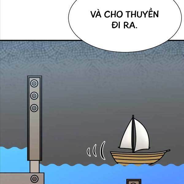 Chương 105 - Trang 90