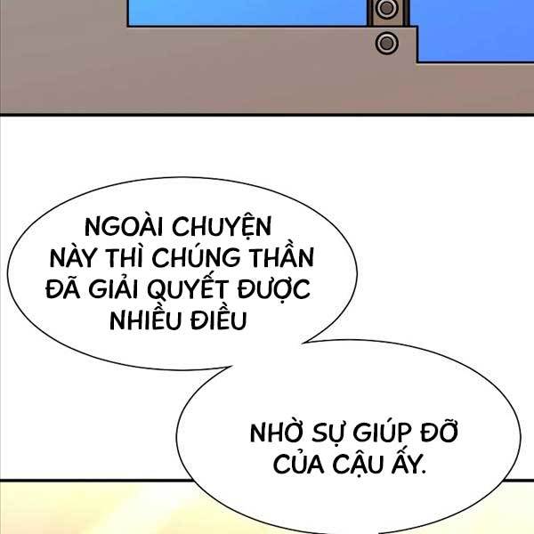 Chương 105 - Trang 91