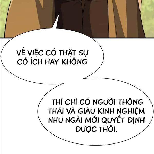Chương 105 - Trang 96
